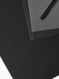 Holz-Couchtisch Toni