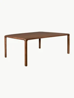 Holz-Esstisch Storm, in verschiedenen Größen