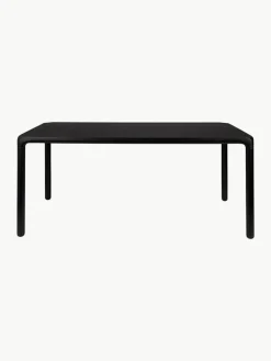 Holz-Esstisch Storm, in verschiedenen Größen