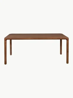 Holz-Esstisch Storm, in verschiedenen Größen