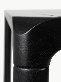 Holz-Esstisch Storm, in verschiedenen Größen