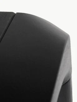 Holz-Esstisch Storm, in verschiedenen Größen