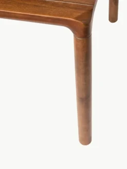 Holz-Esstisch Storm, in verschiedenen Größen