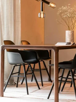 Holz-Esstisch Storm, in verschiedenen Größen