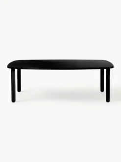 Holz-Esstisch Tottori, in verschiedenen Größen