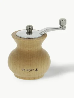 Holz-Gewürzmühle Boogie