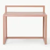 Holz-Kinderschreibtisch Little Architect