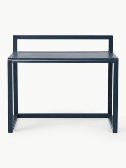 Holz-Kinderschreibtisch Little Architect