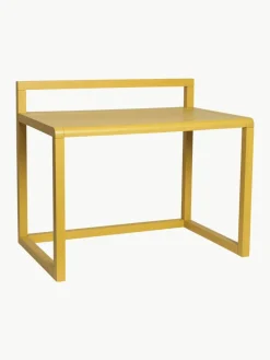 Holz-Kinderschreibtisch Little Architect