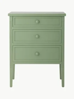 Holz-Kommode Allison