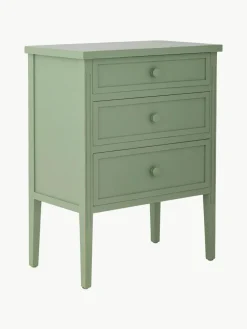 Holz-Kommode Allison