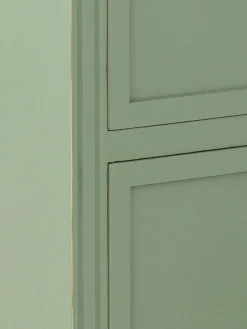 Holz-Kommode Allison