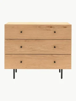 Holz-Kommode Ashdown