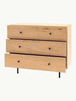 Holz-Kommode Ashdown