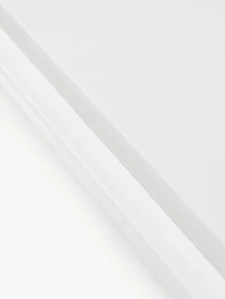 Holz-Schuhschrank Elona