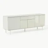 Holz-Sideboard Elona