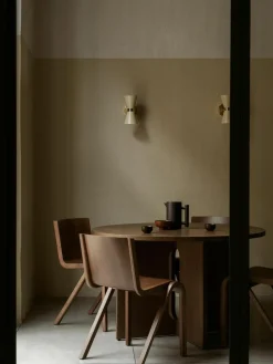 Holz-Stuhl Ready Dining