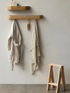 Holz-Wandregal Epoch