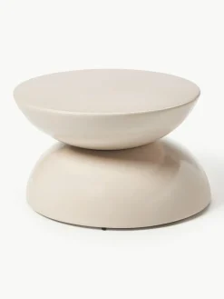 In- & Outdoor Beistelltisch Gigi