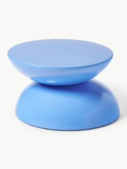 In- & Outdoor Beistelltisch Gigi