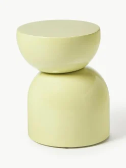 In- & Outdoor Beistelltisch Gigi