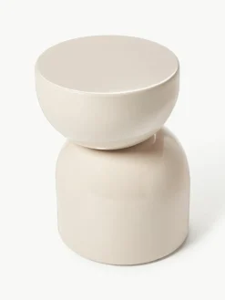 In- & Outdoor Beistelltisch Gigi