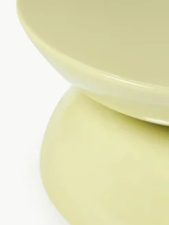 In- & Outdoor Beistelltisch Gigi