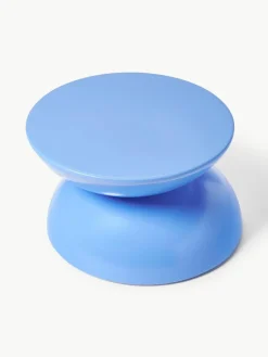 In- & Outdoor Beistelltisch Gigi