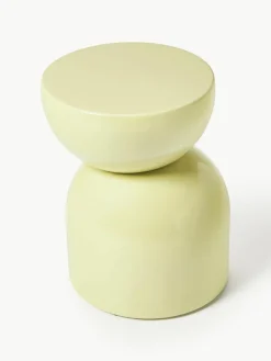 In- & Outdoor Beistelltisch Gigi