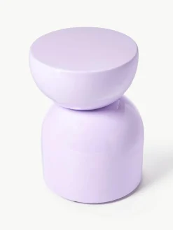 In- & Outdoor Beistelltisch Gigi