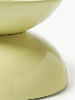 In- & Outdoor Beistelltisch Gigi