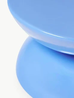 In- & Outdoor Beistelltisch Gigi