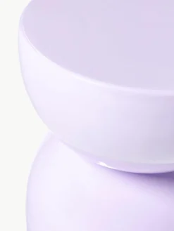 In- & Outdoor Beistelltisch Gigi