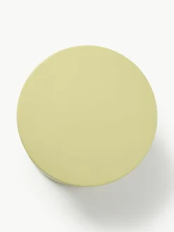 In- & Outdoor Beistelltisch Gigi