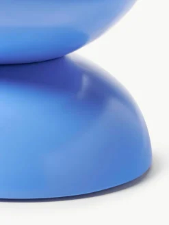 In- & Outdoor Beistelltisch Gigi