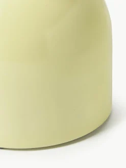 In- & Outdoor Beistelltisch Gigi