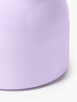 In- & Outdoor Beistelltisch Gigi