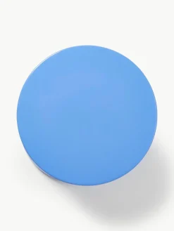 In- & Outdoor Beistelltisch Gigi