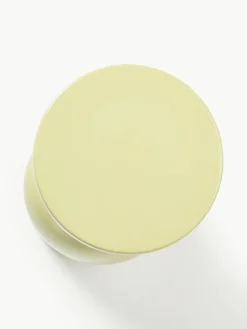 In- & Outdoor Beistelltisch Gigi