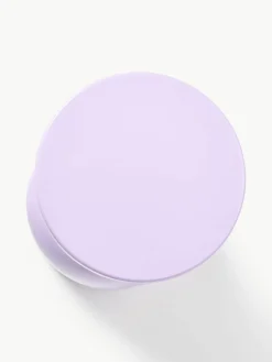 In- & Outdoor Beistelltisch Gigi