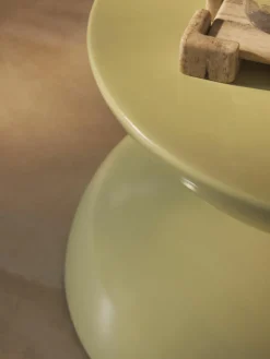 In- & Outdoor Beistelltisch Gigi