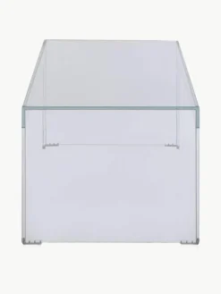 In- & Outdoor-Couchtisch Invisible