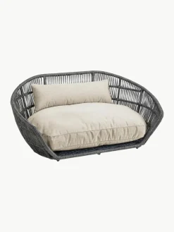 In- & Outdoor-Hundebett Prado