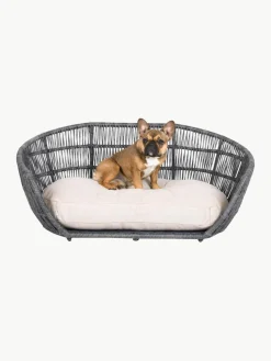 In- & Outdoor-Hundebett Prado