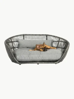 In- & Outdoor-Hundebett Prado