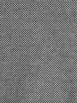 In- & Outdoor-Hundebett Prado