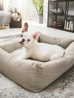 In- & Outdoor-Hundebett Smooth, in verschiedenen Größen