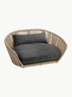 In- & Outdoor-Hundebett Vogue