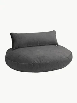 In- & Outdoor-Hundebett Vogue