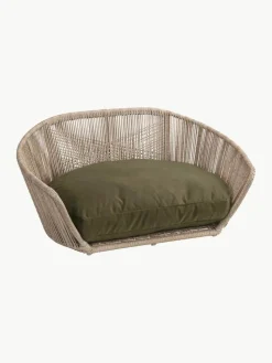 In- & Outdoor-Hundebett Vogue